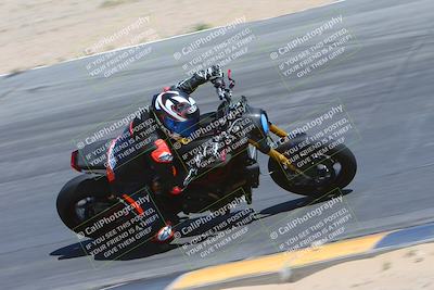 media/Apr-14-2024-SoCal Trackdays (Sun) [[70f97d3d4f]]/10-Turn 10 Inside From the Berm (130pm)/